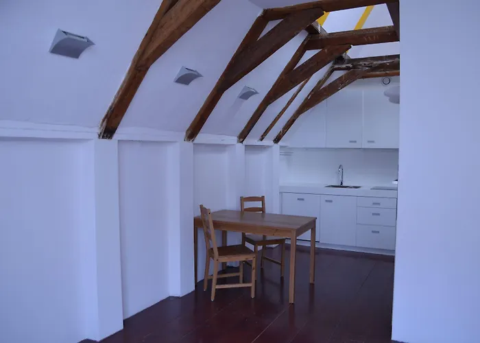 Rembrandtplein Bed & Breakfast Ámsterdam